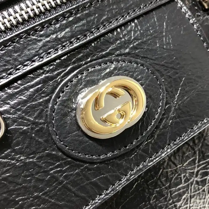 Official Brother Sam Gucci Bags 2107YA0040 0511